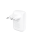 Ładowarka i akumulator Belkin Ładowarka sieciowa 42W (USB-C USB-A)